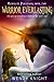 Warrior Everlasting (Book 2) (Riders of Paradesos)