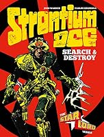 Hardcover edition cover