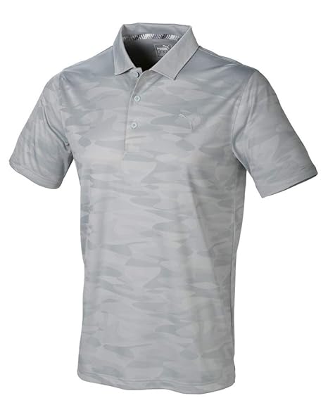 puma golf uomo prezzo basso