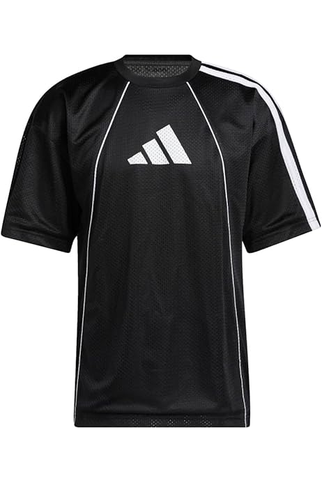 amazon adidas climalite