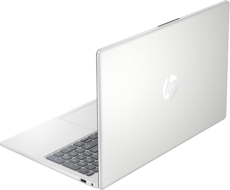 15-fd1015nsx - Ordenador portátil 15,6" FHD (1920x1080), Intel Core 7
