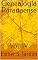 Livro Genealogia Paranaense: Vol. IV