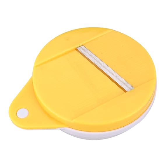 Asador para patatas fritas, bandeja para hornear patatas fritas o ...