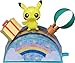 Pokemon Pikachu Pitapoke XY S