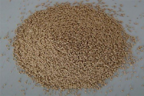 1LB L-LYSINE MONOHYDROCHLORIDE 98.5% FEED GRADE Cat Health