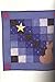 Baby Quilts: 30 Full-Color Patterns in Patchwork and Applique, Worked by Hand and Machine Quilting