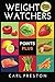 Weight Watchers: Weight Watchers Cookbook-> Watchers Cookbook- Weight Watchers 2016 Weight Watchers Cookbook - Points Plus - Points Plus-Weight ... Points Plus, Weight Watchers 2016) (Volume 1)