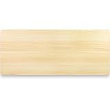 VIVO Light Wood 60 x 24 inch Universal Solid