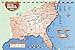 College Locator Maps