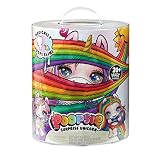 Poopsie Slime Surprise Unicorn-Rainbow Bright Star Or Oopsie Starlight