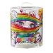 Poopsie Slime Surprise Unicorn-Rainbow Bright Star Or Oopsie Starlight primary