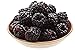 Frozen Boysenberries (4.5 Lbs)