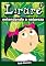 Livro Lirure Entendendo a natureza