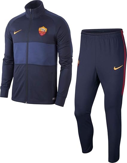 tuta nike uomo nuova collezione