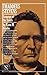 Thaddeus Stevens: Scourge of the South