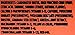 Simpsons Duff Energy Drink, 12 fl oz