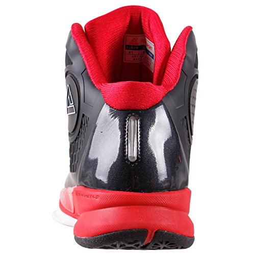Peak Mens Fiba Series Speed Eagle Basketball Shoes Desertcart Panama