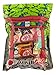 30 Japanese KitKat & Tirol Chocolate Assortment Gift box japanese candy