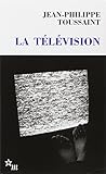 La Television (French Edition)