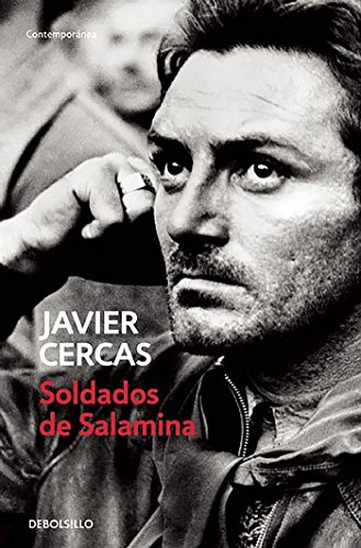*==* Download Soldados de Salamina / Soldiers of Salamis (Spanish Edition) Pdf Epub