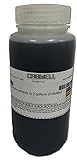 Gold S Anodizing Dye - 4 oz