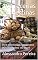 Livro 100 receitas nordestinas: livro de receitas nordestina mais completa do brazil
