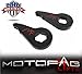 MotoFabLifts 99CHTK 1-3