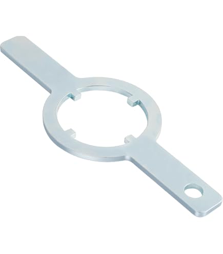 Amazon.com: Supplying Demand W10820036 279347 Clothes Washer Lid