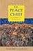 The Peace Chief (Robert J. Conley's Real People Series) by Robert J. Conley