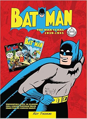 Resultado de imagem para batman 1939