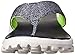 Skechers Performance Women's Go Walk Move Solstice Flip Flop