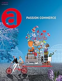 Passion commerce
