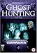 'Ghosthunting With Coronation Street DVD'