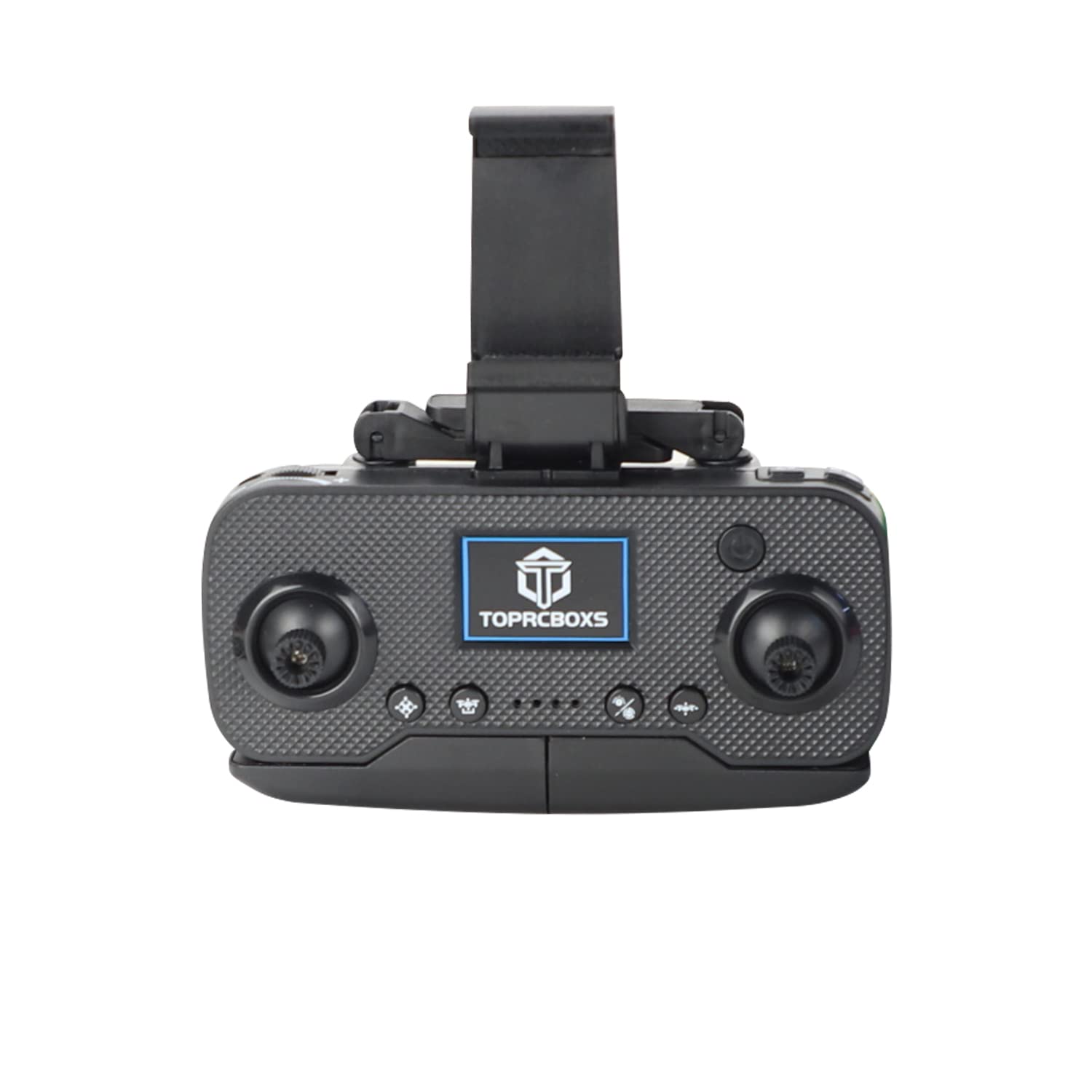 TOPRCBOXS S1 Drone Remote Controller