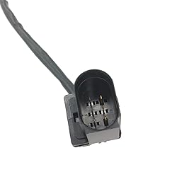0258007090 O2 Oxygen Sensor LSU 4.2 5-Wire Wideband