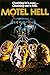 Motel Hell