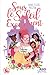 Allô sorcières, Tome 2 : Sous le soleil exactement by 
