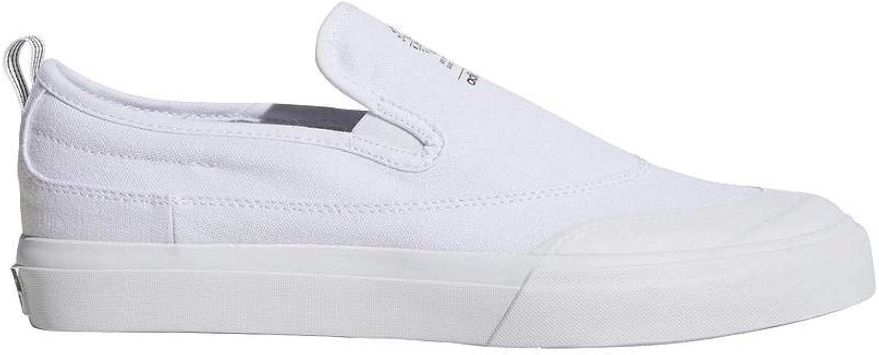 adidas matchcourt mens