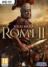Total War : Rome II