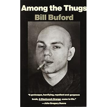 Among the Thugs Among the Thugs