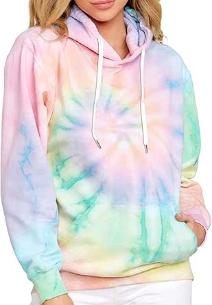 bot diff moletom com capuz