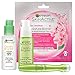 Garnier SkinActive Glow-Boosting Skincare Kit
