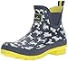 Joules Women's Wellibob Rain Boot