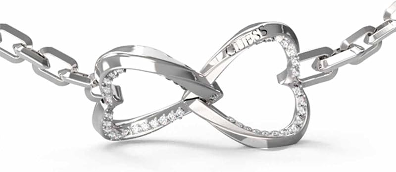 PULSEIRA, AÇO