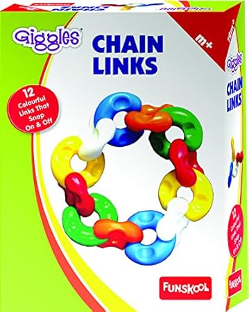 funskool toys for 6 year old