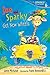 Joe and Sparky Get New Wheels: Candlewick Sparks