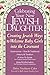 Celebrating Your New Jewish Daughter: Creating Jewish Ways to Welcome Baby Girls into the Covenant