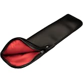 Victory Martial Arts Nunchuck Weapons Case - Soft