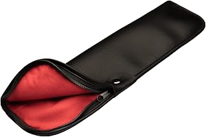 Victory Martial Arts Nunchuck Weapons Case - Soft