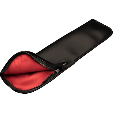 Proforce Ultra Deluxe Martial Arts Kama Weapons Carry Case – Model 1112